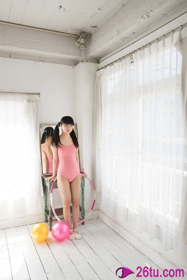 少年阿虎